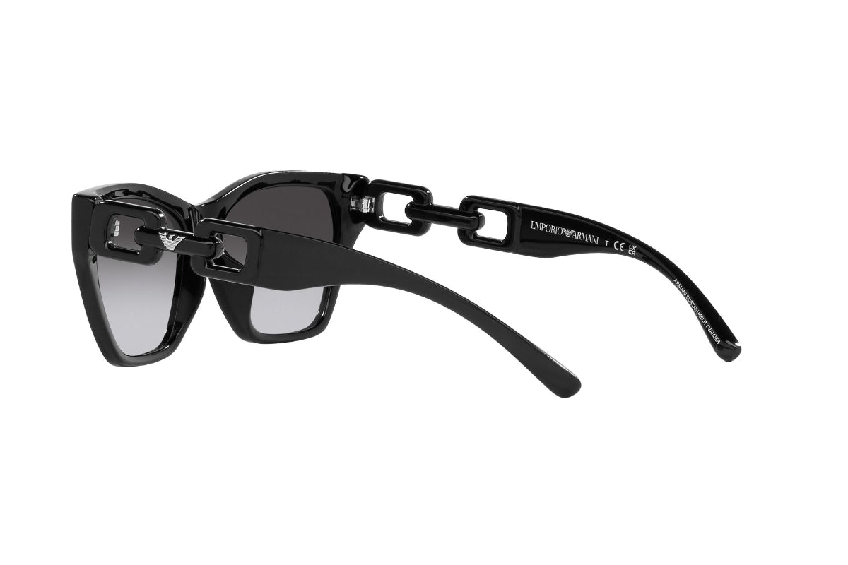 Emporio Armani Lentes de Sol EA4203U