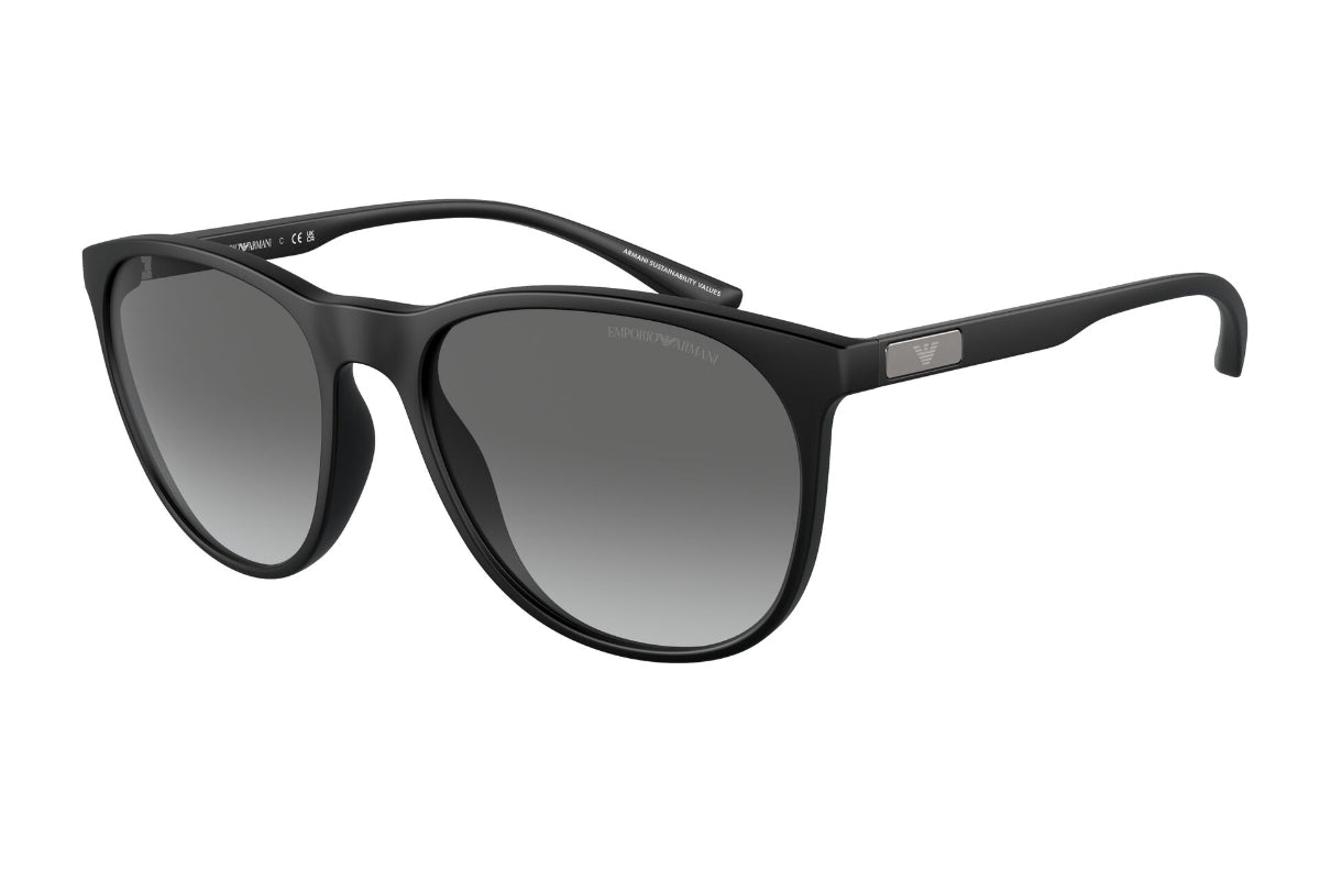 Emporio Armani Lentes de Sol EA4210