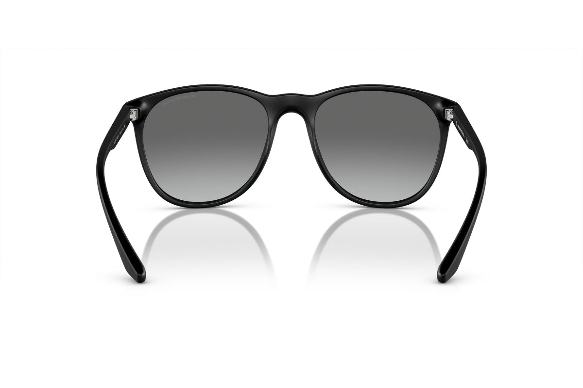 Emporio Armani Lentes de Sol EA4210