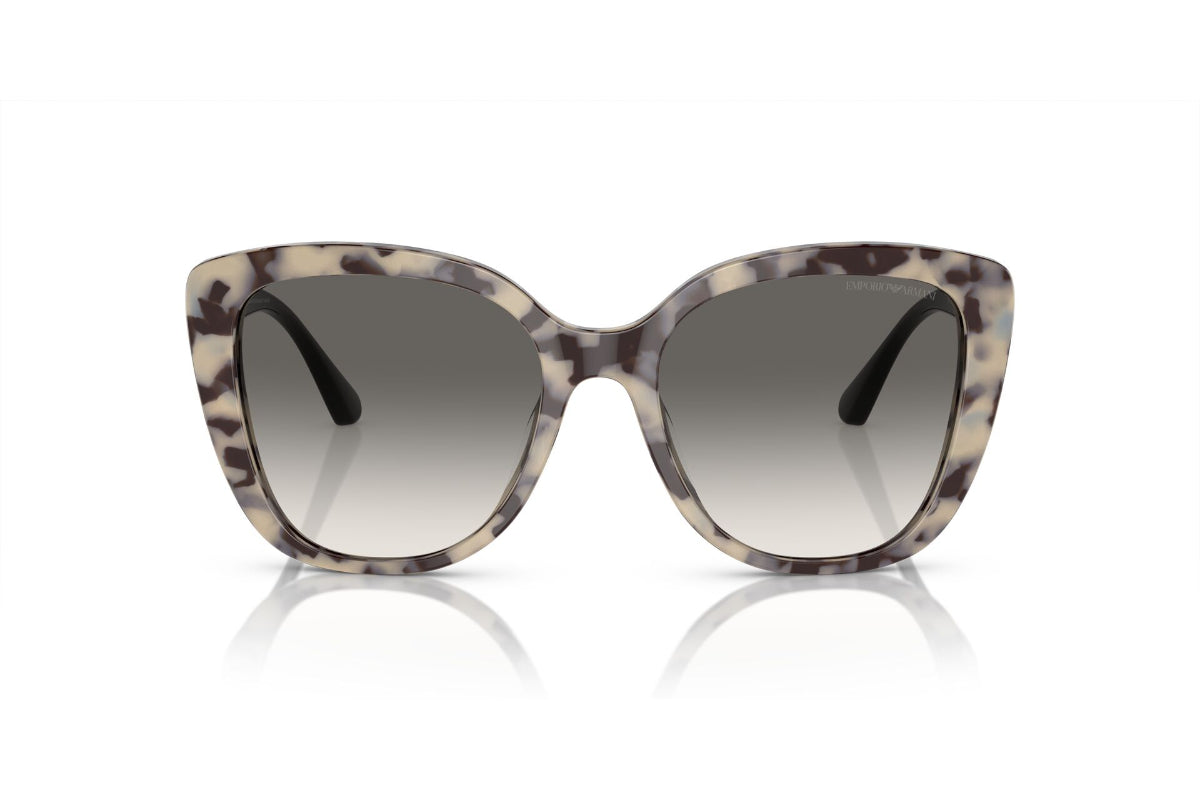 Emporio Armani Lentes de Sol EA4214U