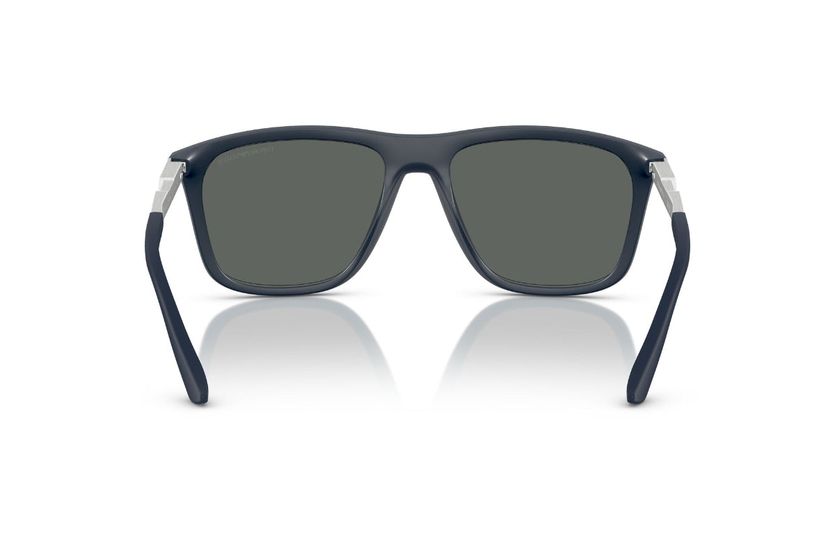 Emporio Armani Lentes de Sol EA4237