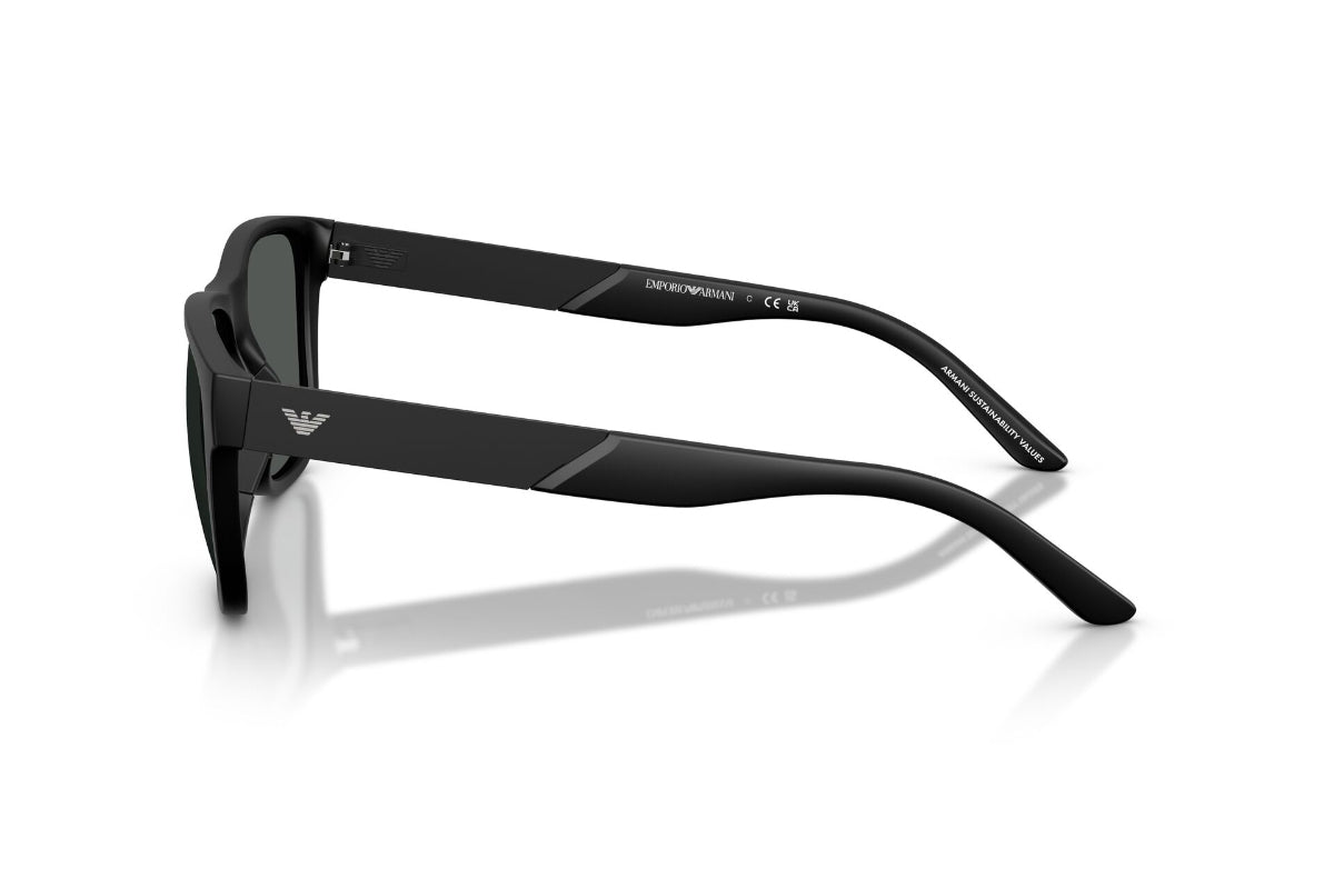 Emporio Armani Lentes de Sol EA4243