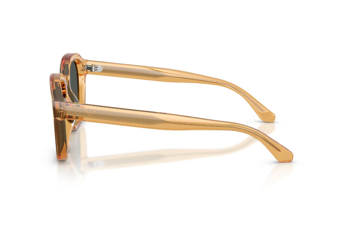 Emporio Armani Lentes de Sol EA4245U