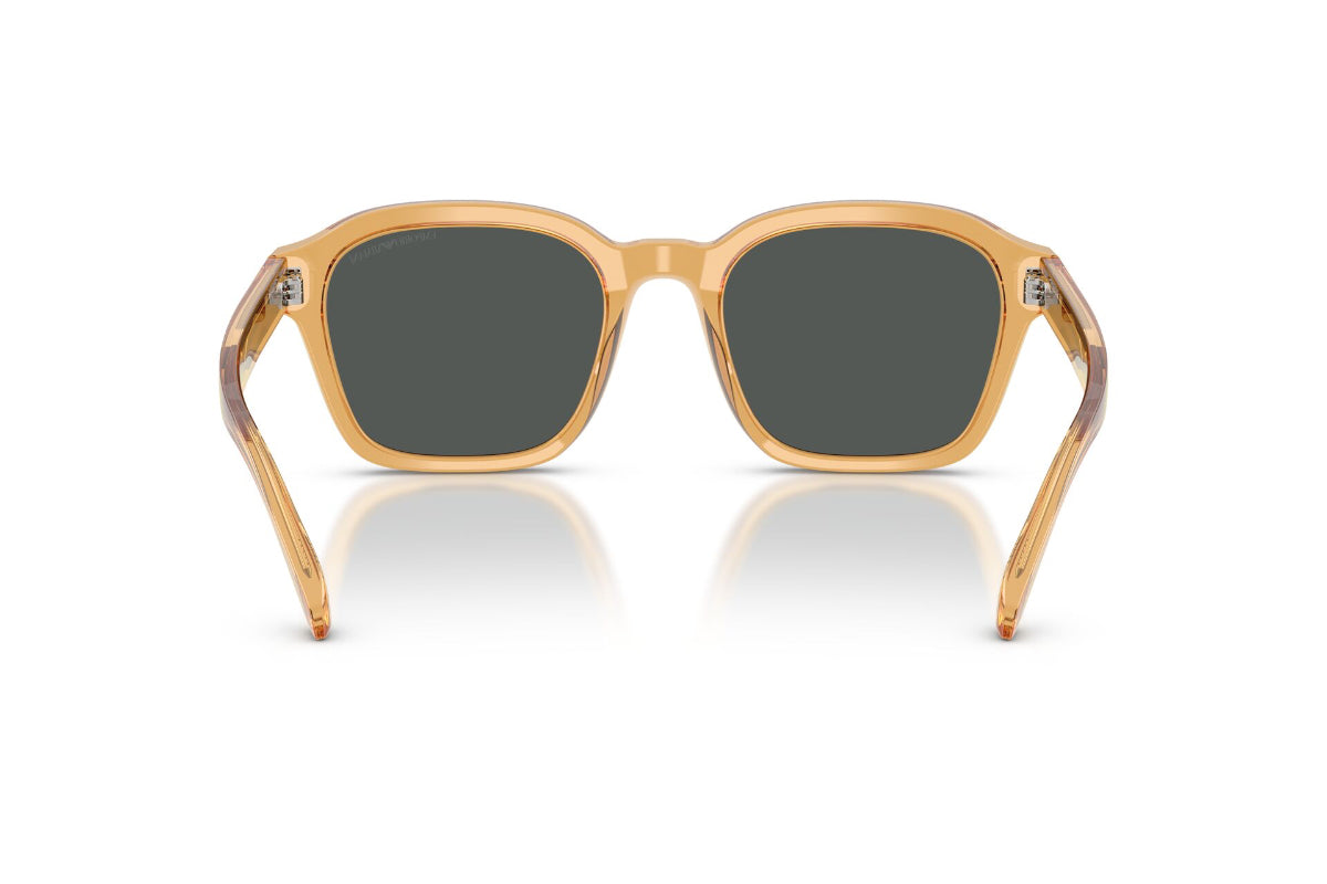 Emporio Armani Lentes de Sol EA4245U