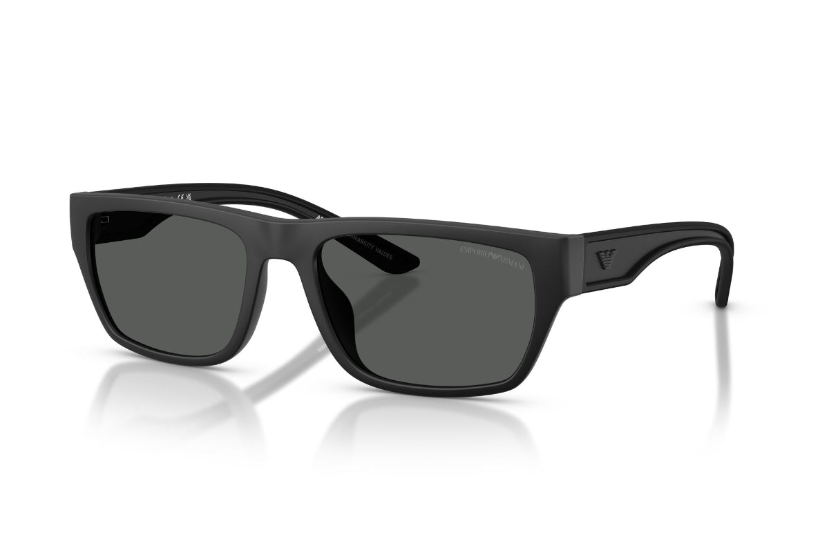 Emporio Armani Lentes de Sol EA4267U