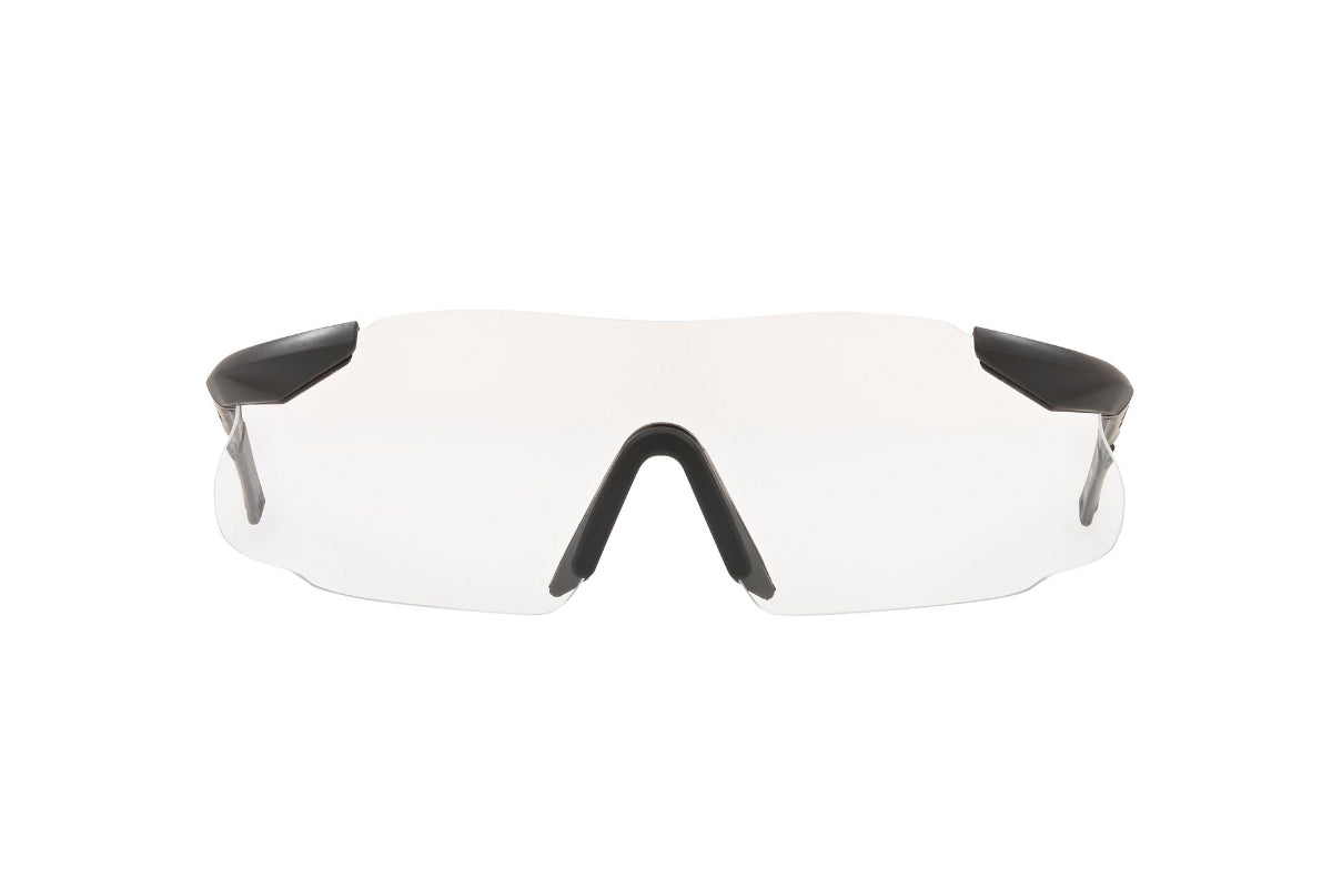Ess Lentes de Protección Ice EE9001