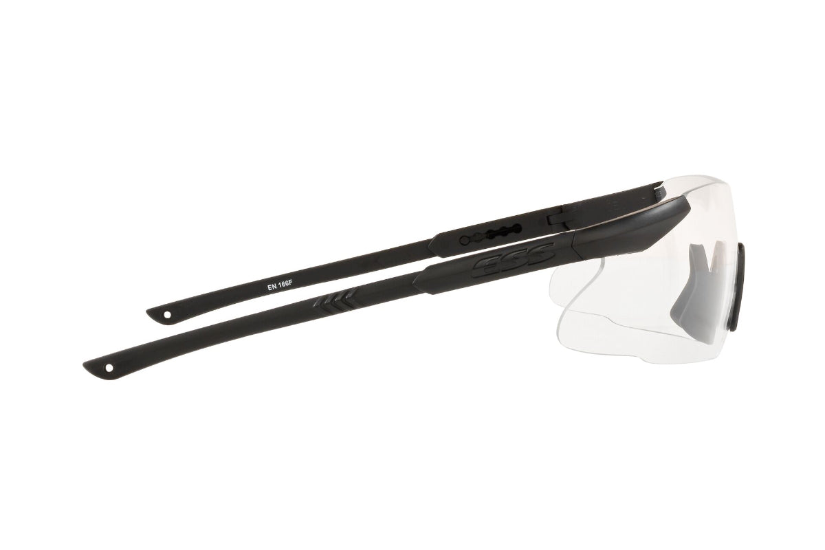 Ess Lentes de Protección Ice EE9001