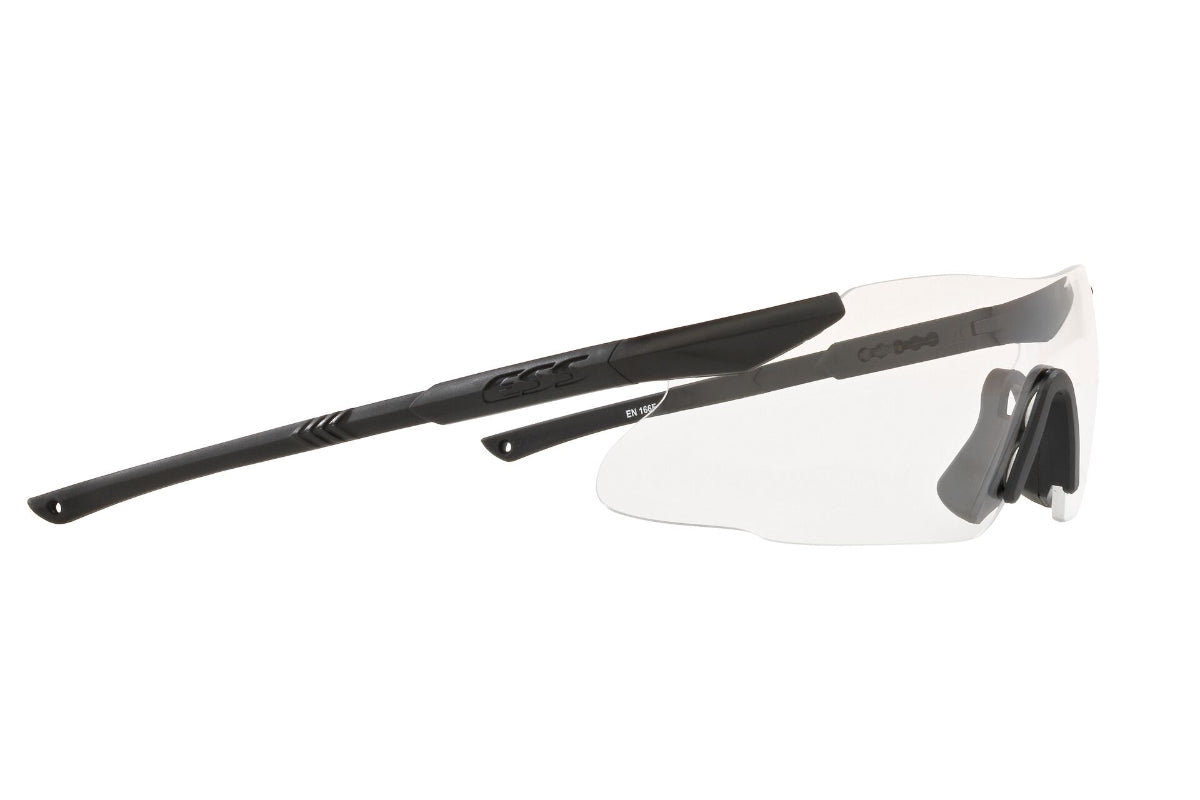 Ess Lentes de Protección Ice EE9001