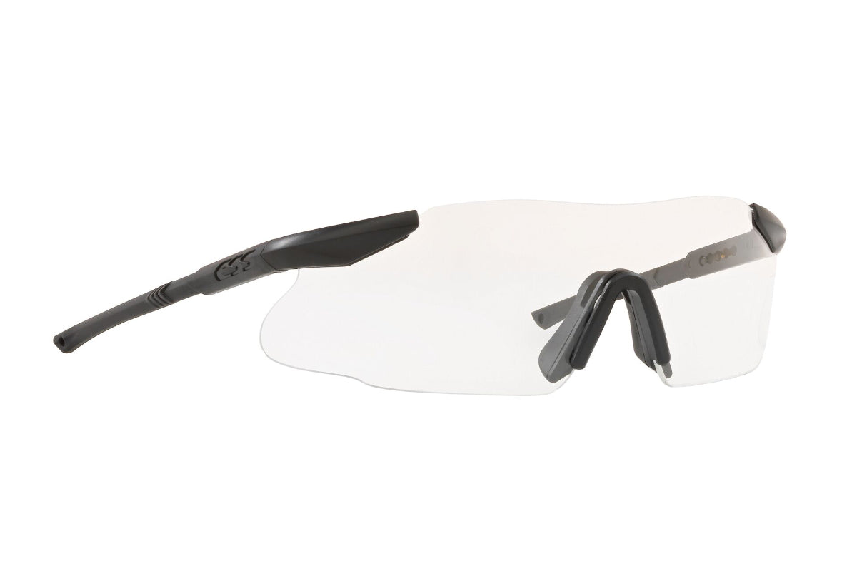 Ess Lentes de Protección Ice EE9001