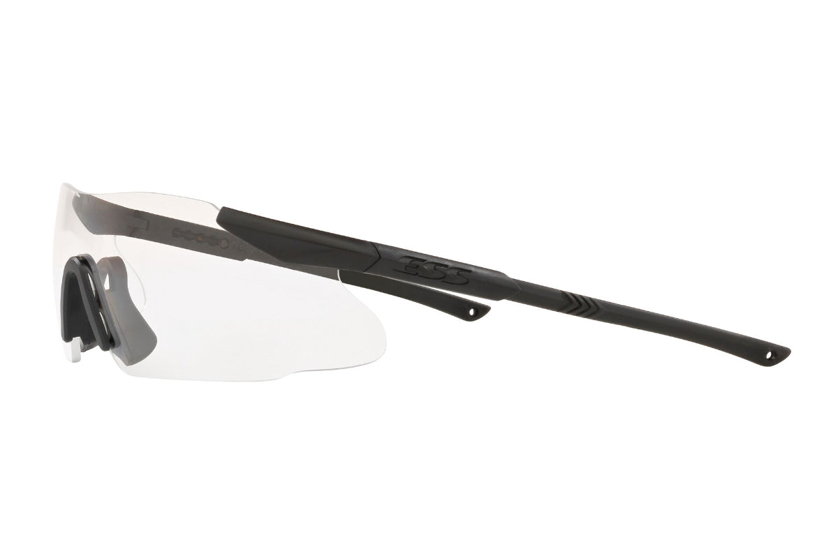 Ess Lentes de Protección Ice EE9001