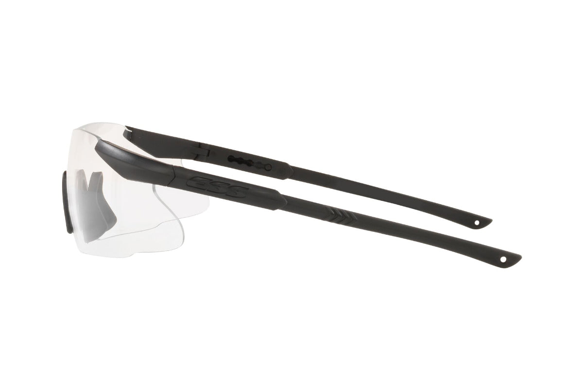 Ess Lentes de Protección Ice EE9001