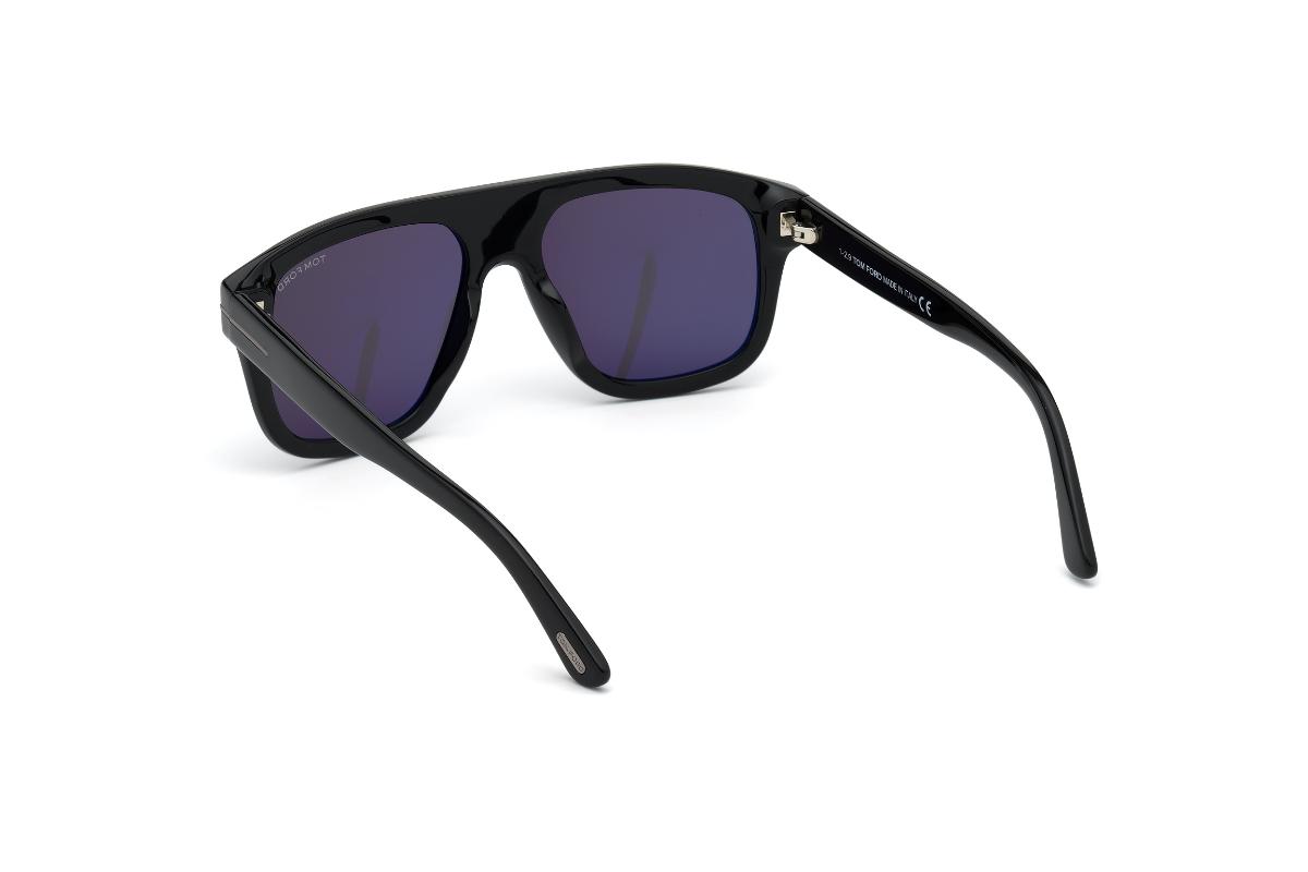 Tom Ford Lentes de Sol Thor FT0777N