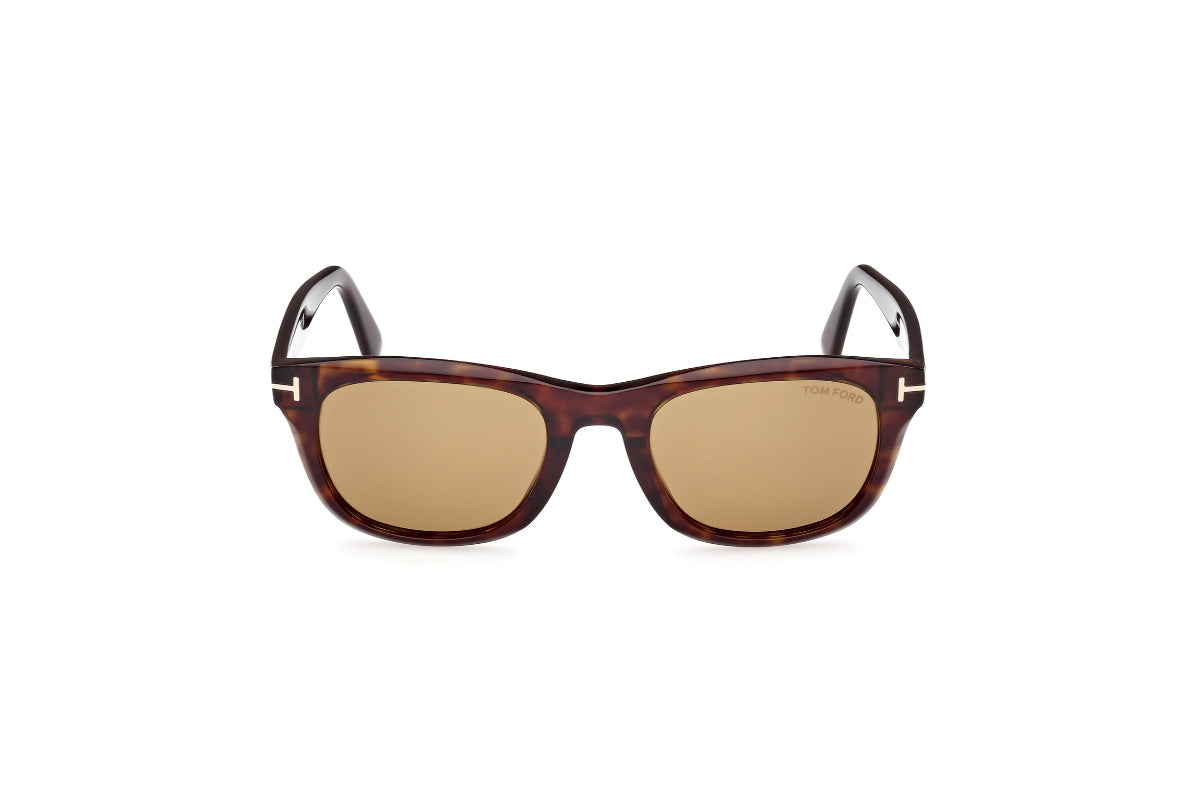 Tom Ford Lentes de Sol Kendel FT1076