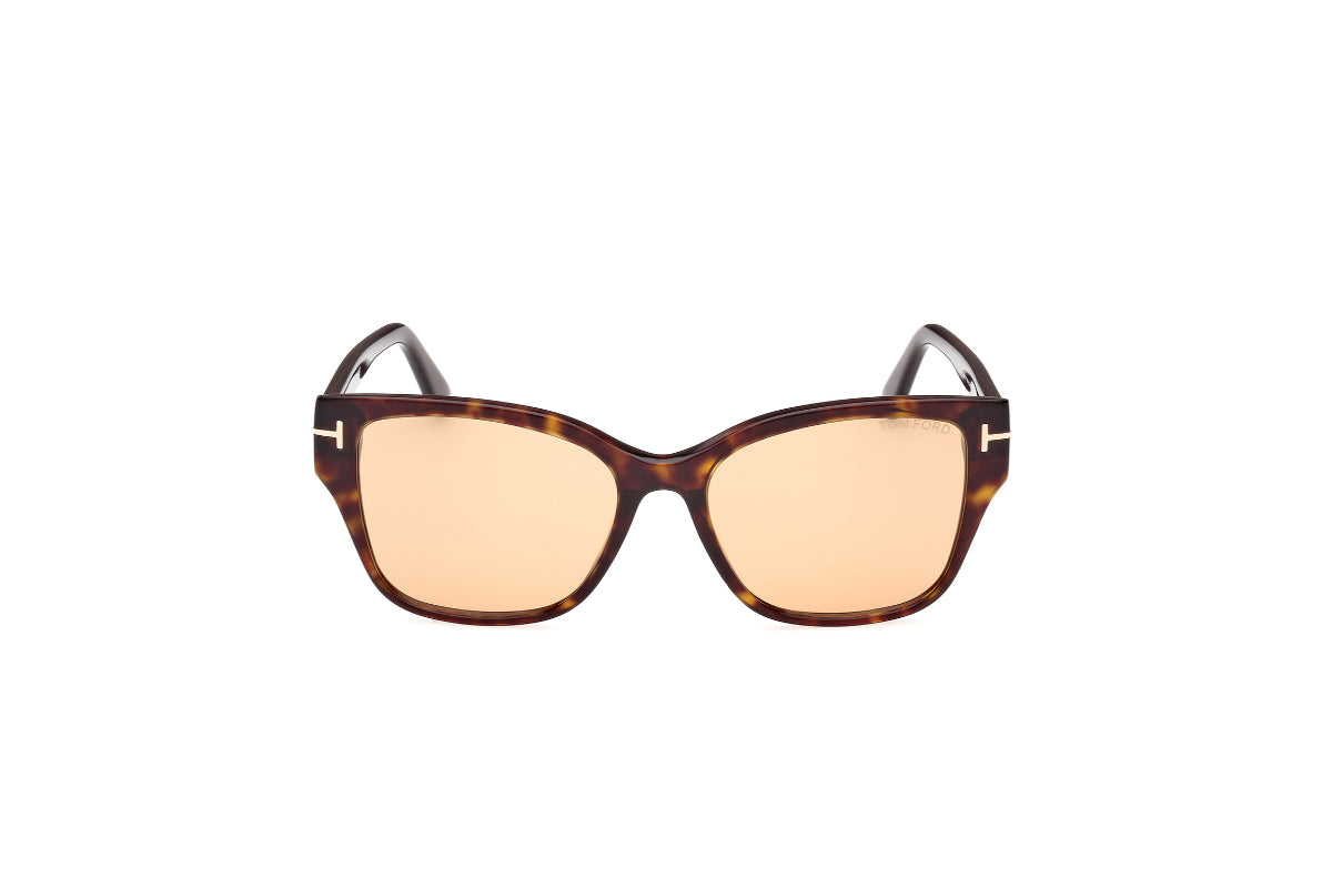 Tom Ford Lentes de Sol Elsa FT1108