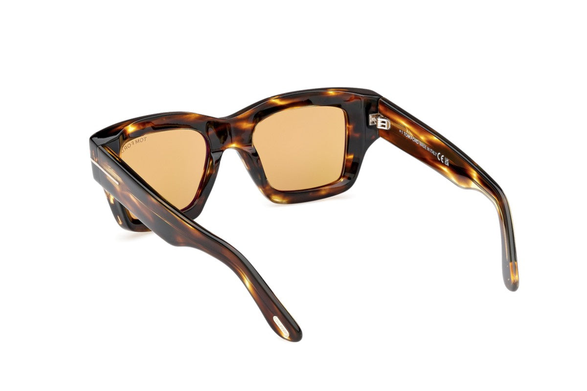 Tom Ford Lentes de Sol Ilias FT1154