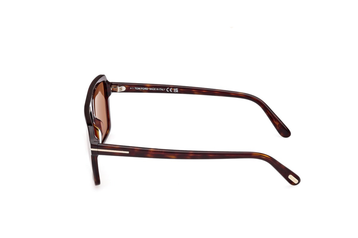 Tom Ford Vincent