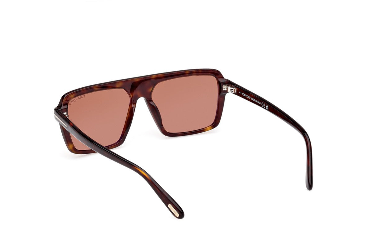 Tom Ford Vincent