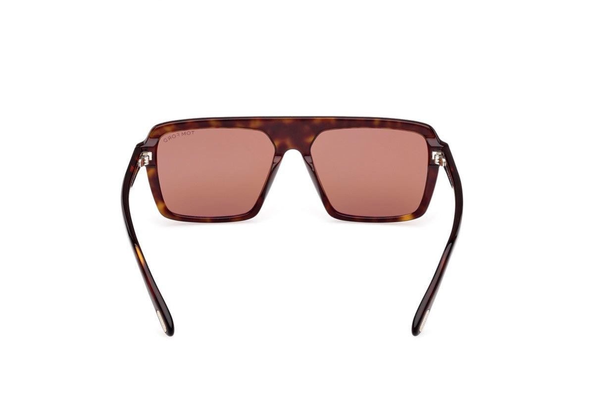 Tom Ford Vincent