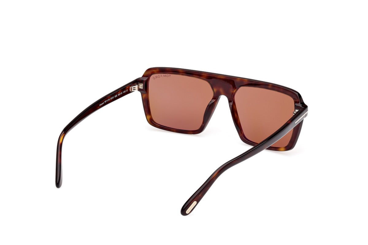 Tom Ford Vincent
