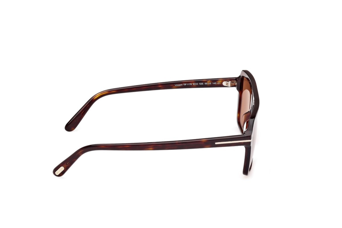 Tom Ford Vincent