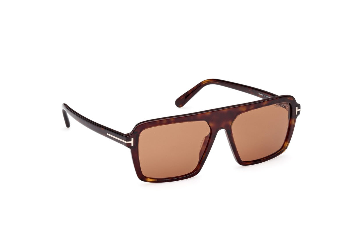 Tom Ford Vincent