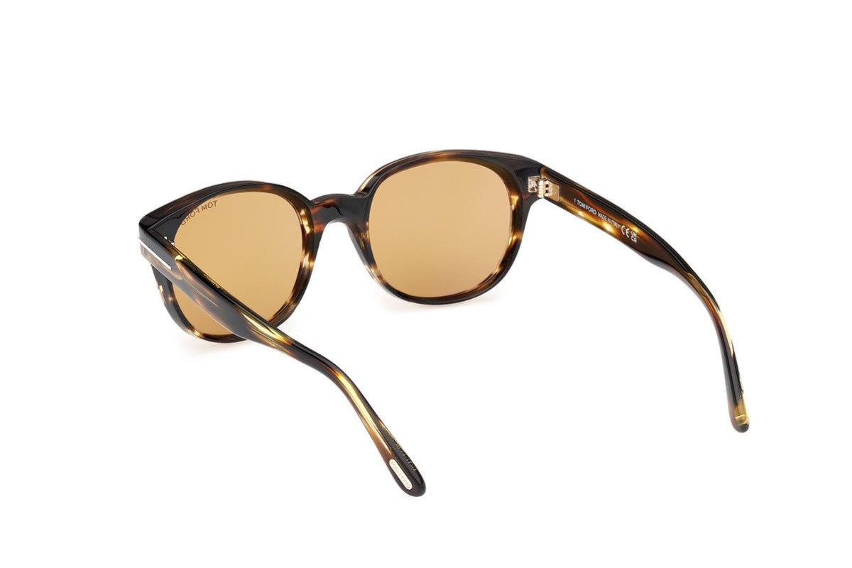 Tom Ford Lentes de Sol Mert FT1180