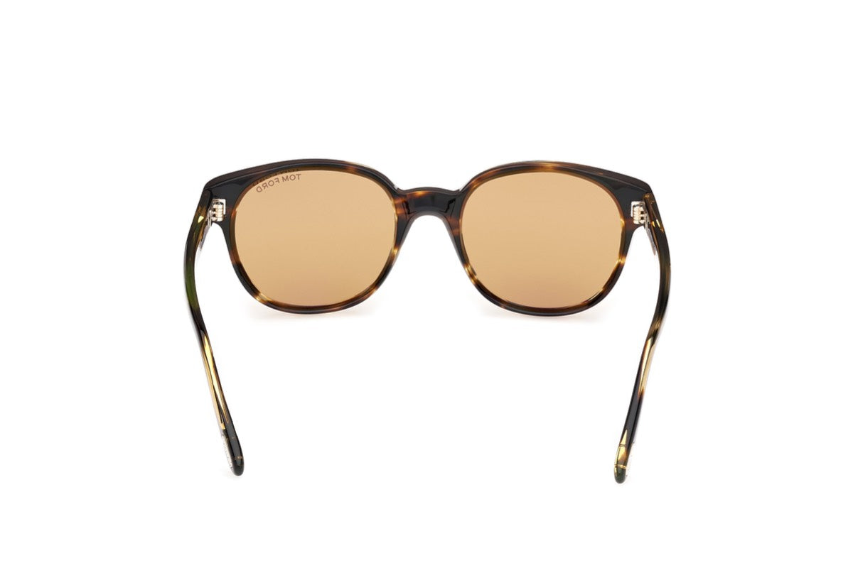 Tom Ford Lentes de Sol Mert FT1180