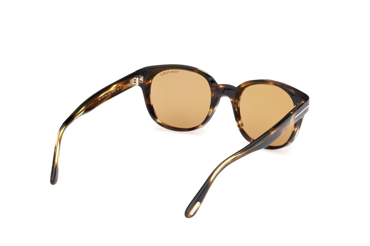 Tom Ford Lentes de Sol Mert FT1180