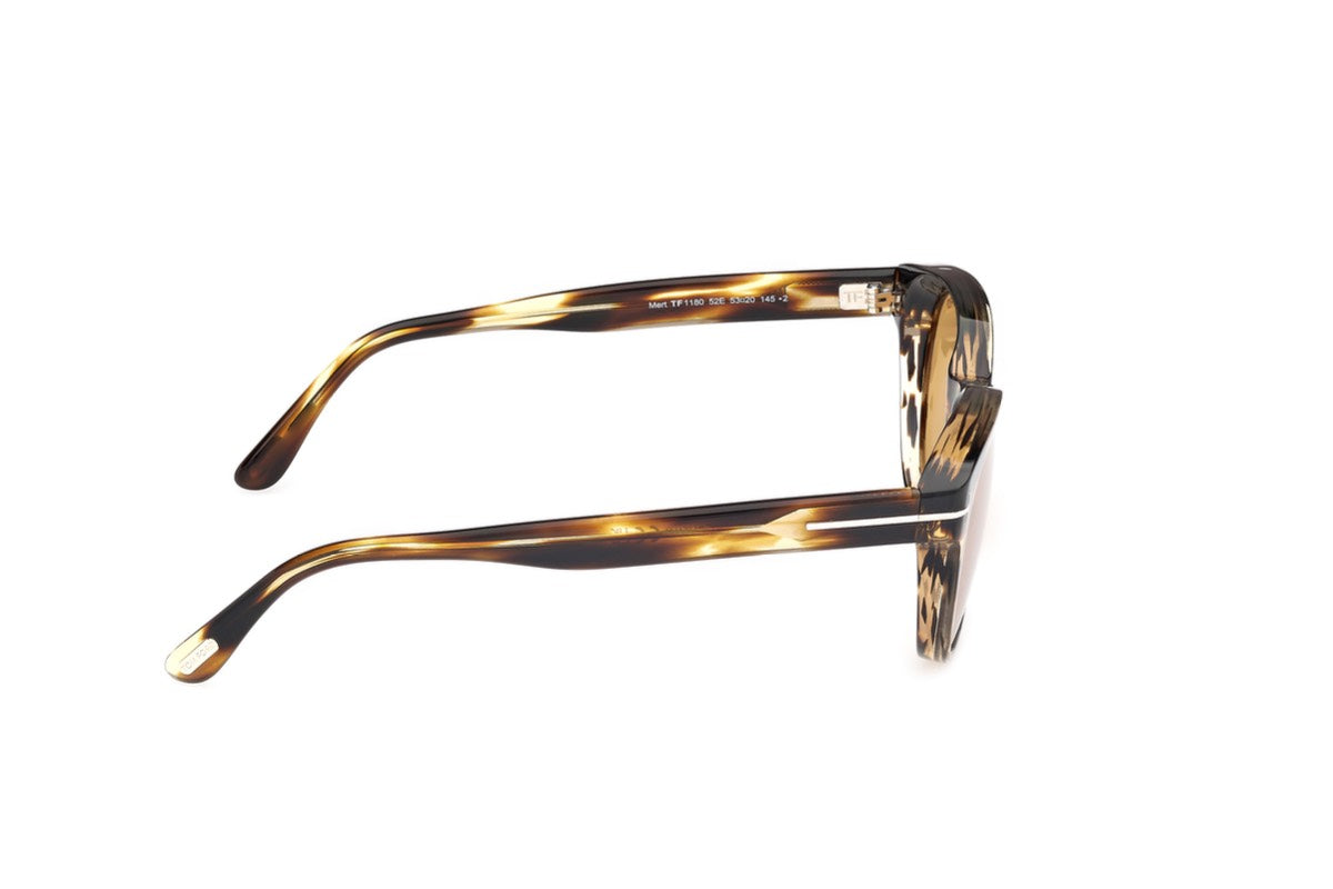 Tom Ford Mert