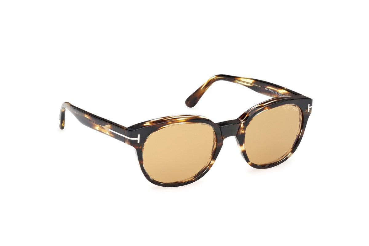 Tom Ford Mert