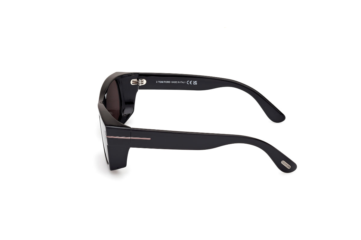 Tom Ford Juan