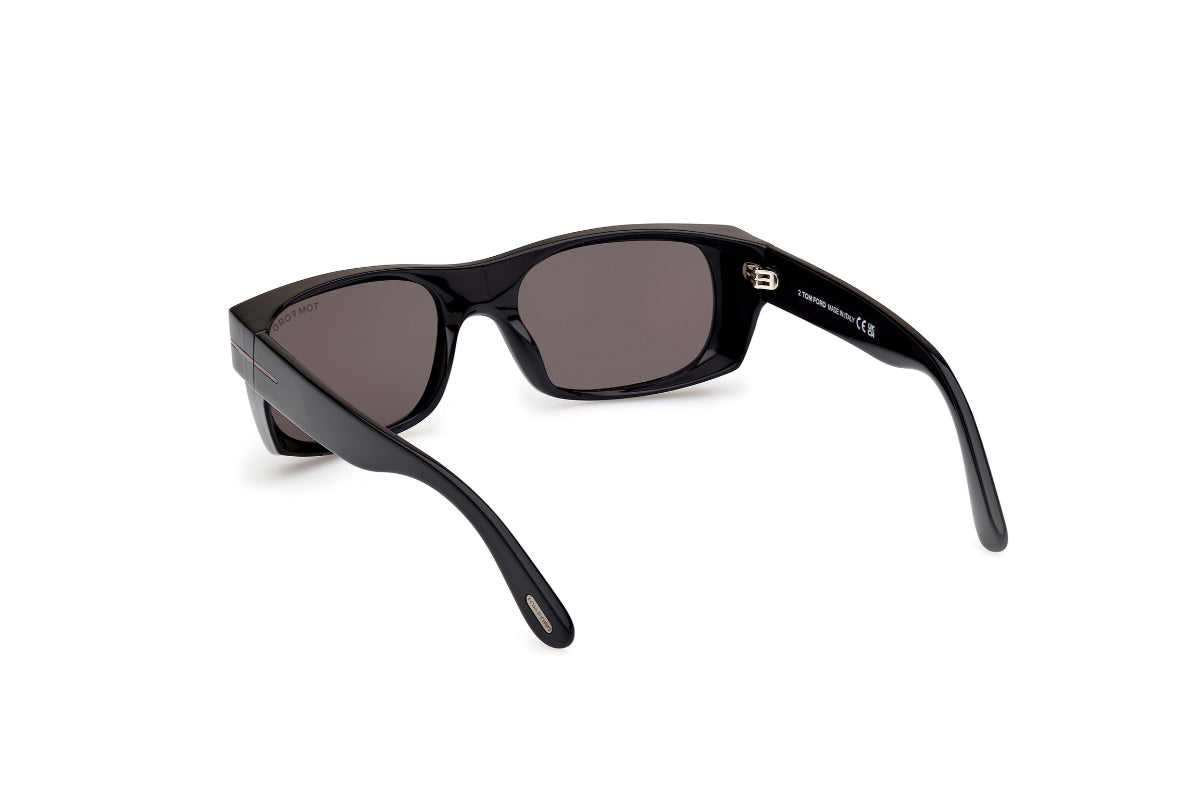 Tom Ford Juan