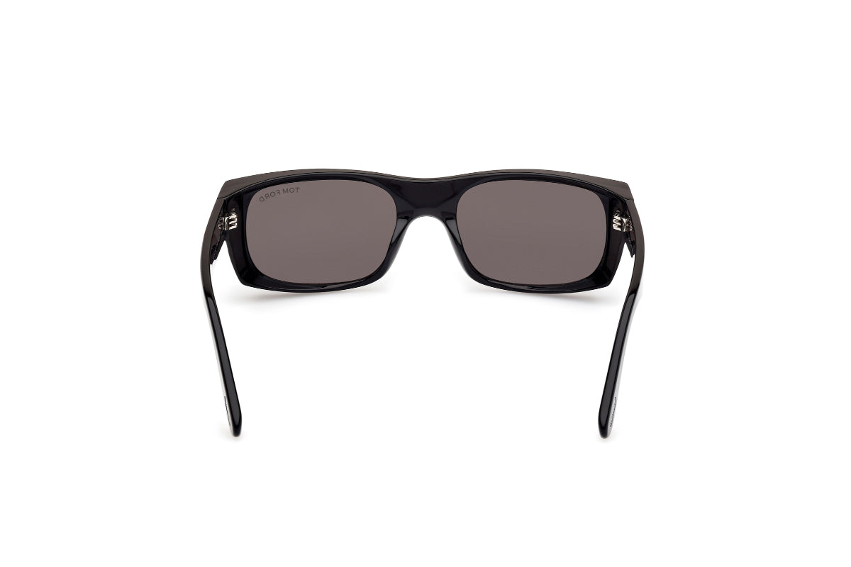 Tom Ford Juan