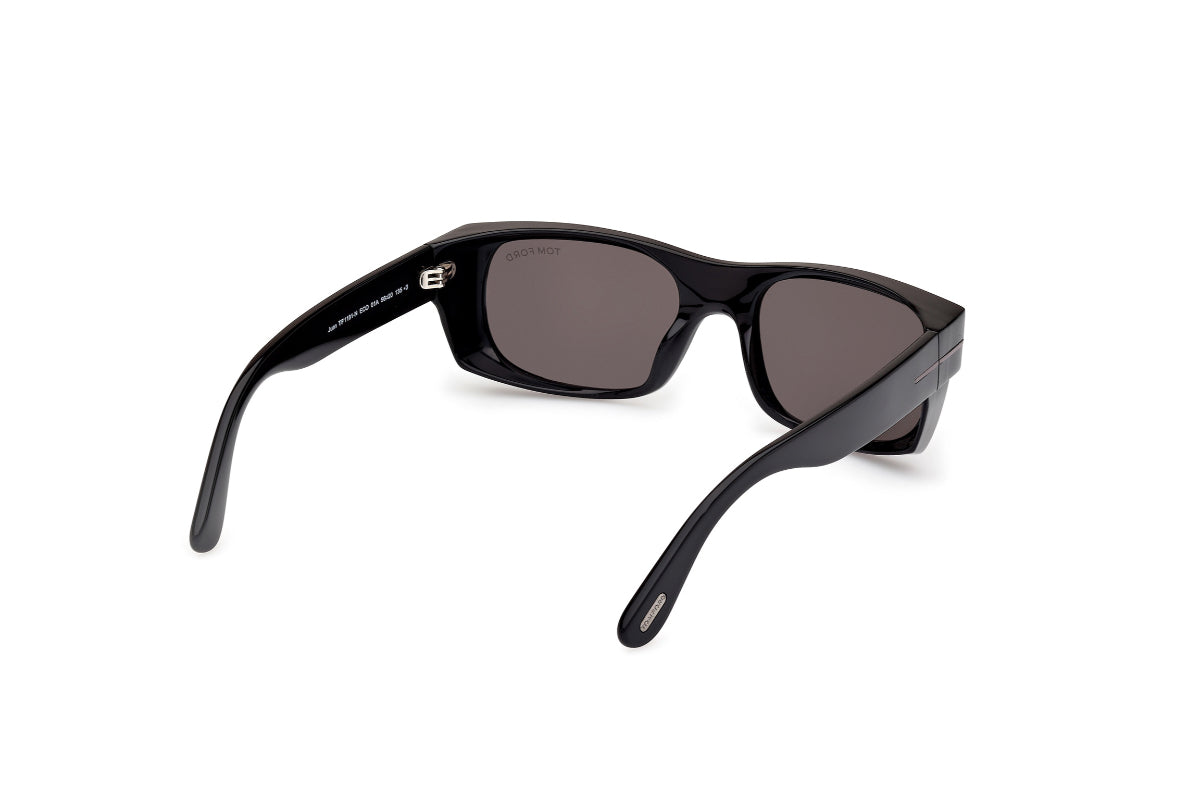 Tom Ford Juan