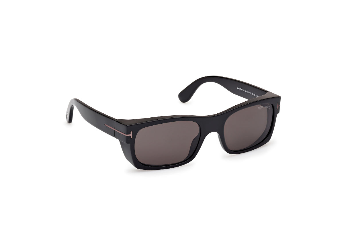 Tom Ford Juan