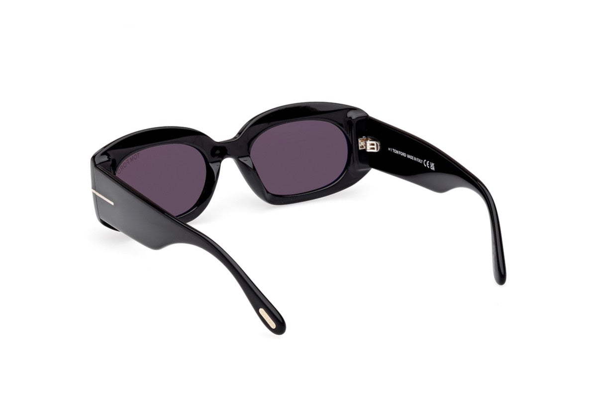Tom Ford Cielle