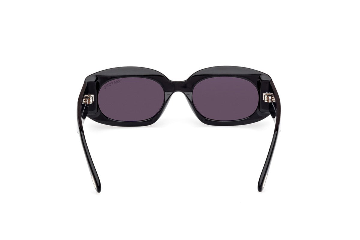 Tom Ford Cielle