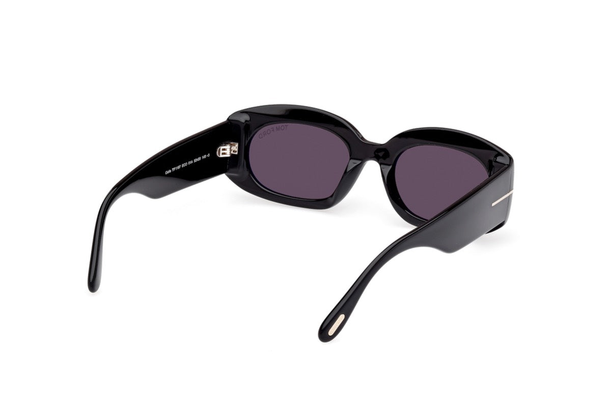 Tom Ford Cielle