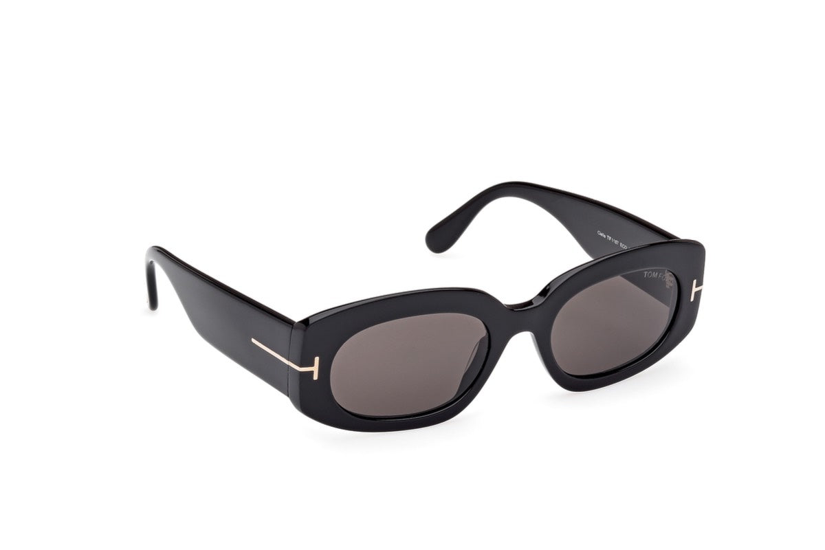 Tom Ford Cielle