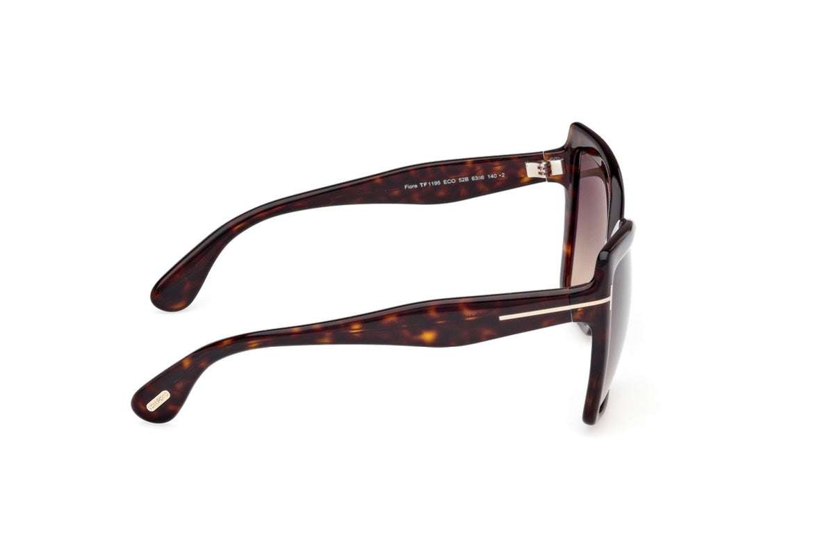 Tom Ford Fiore Degradados