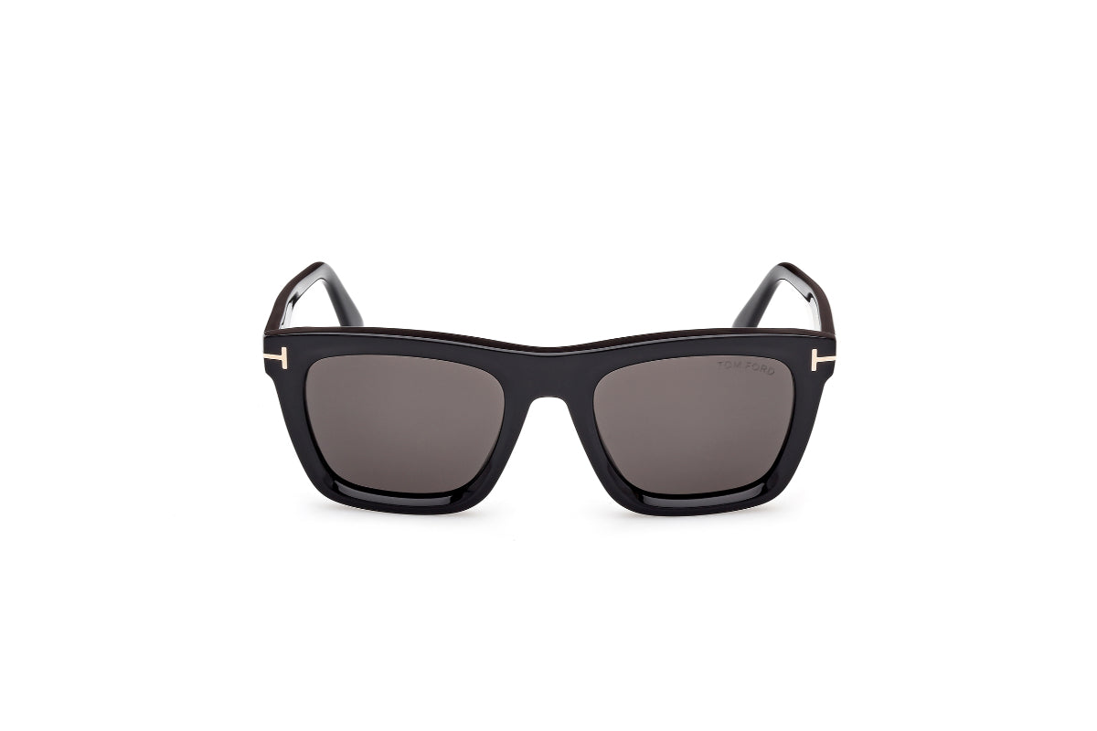 Tom Ford Lentes de Sol Lelio FT1207