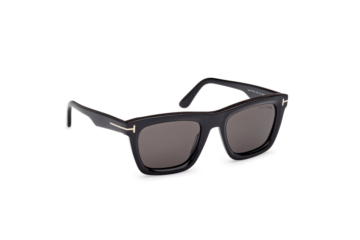 Tom Ford Lentes de Sol Lelio FT1207