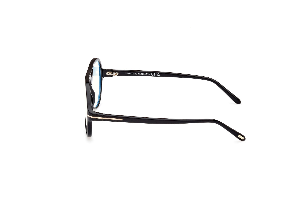 Tom Ford Lentes Ópticos FT5012B