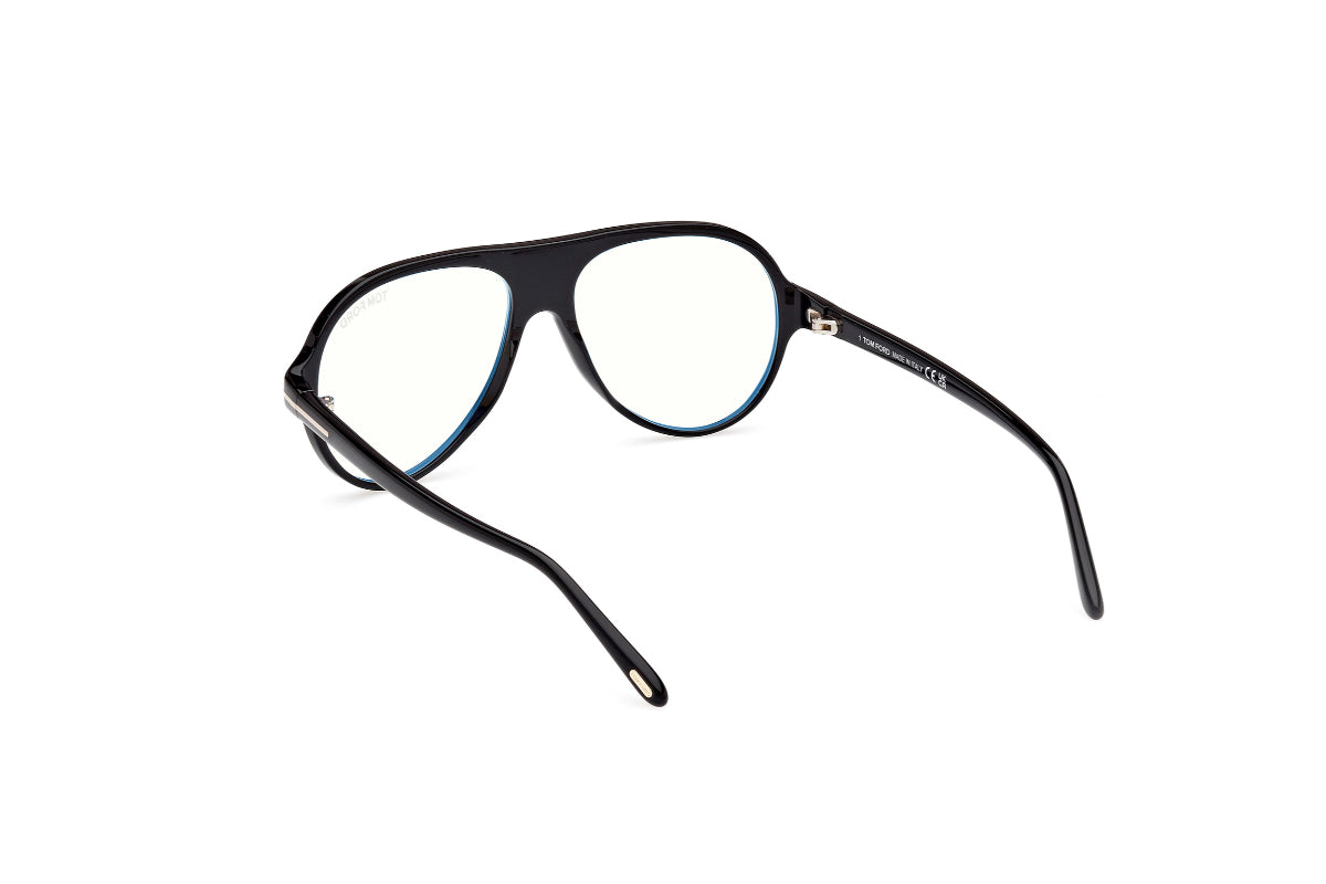 Tom Ford Lentes Ópticos FT5012B