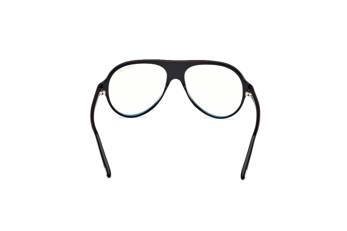 Tom Ford Lentes Ópticos FT5012B