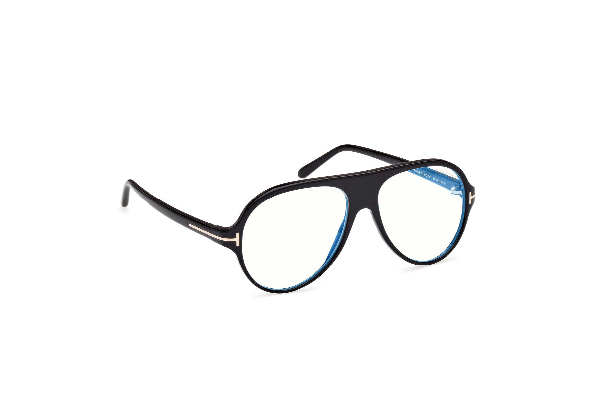Tom Ford Lentes Ópticos FT5012B