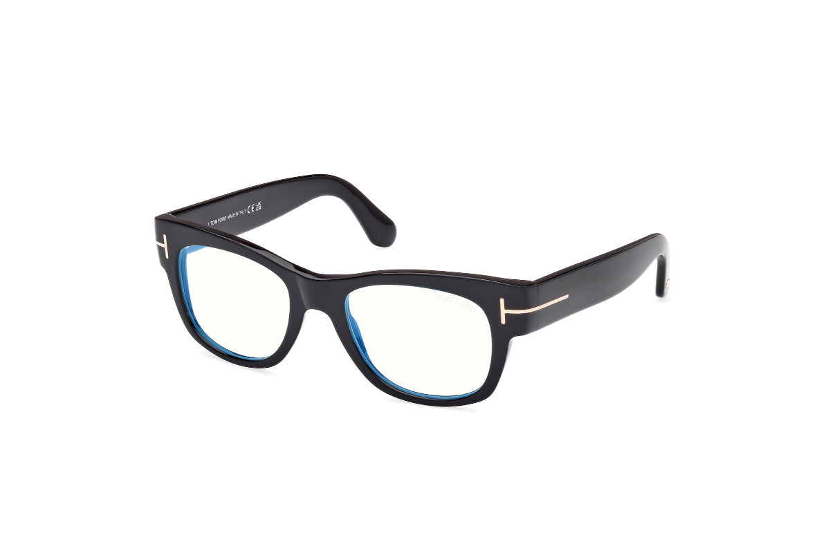 Tom Ford Lentes Ópticos FT5040B