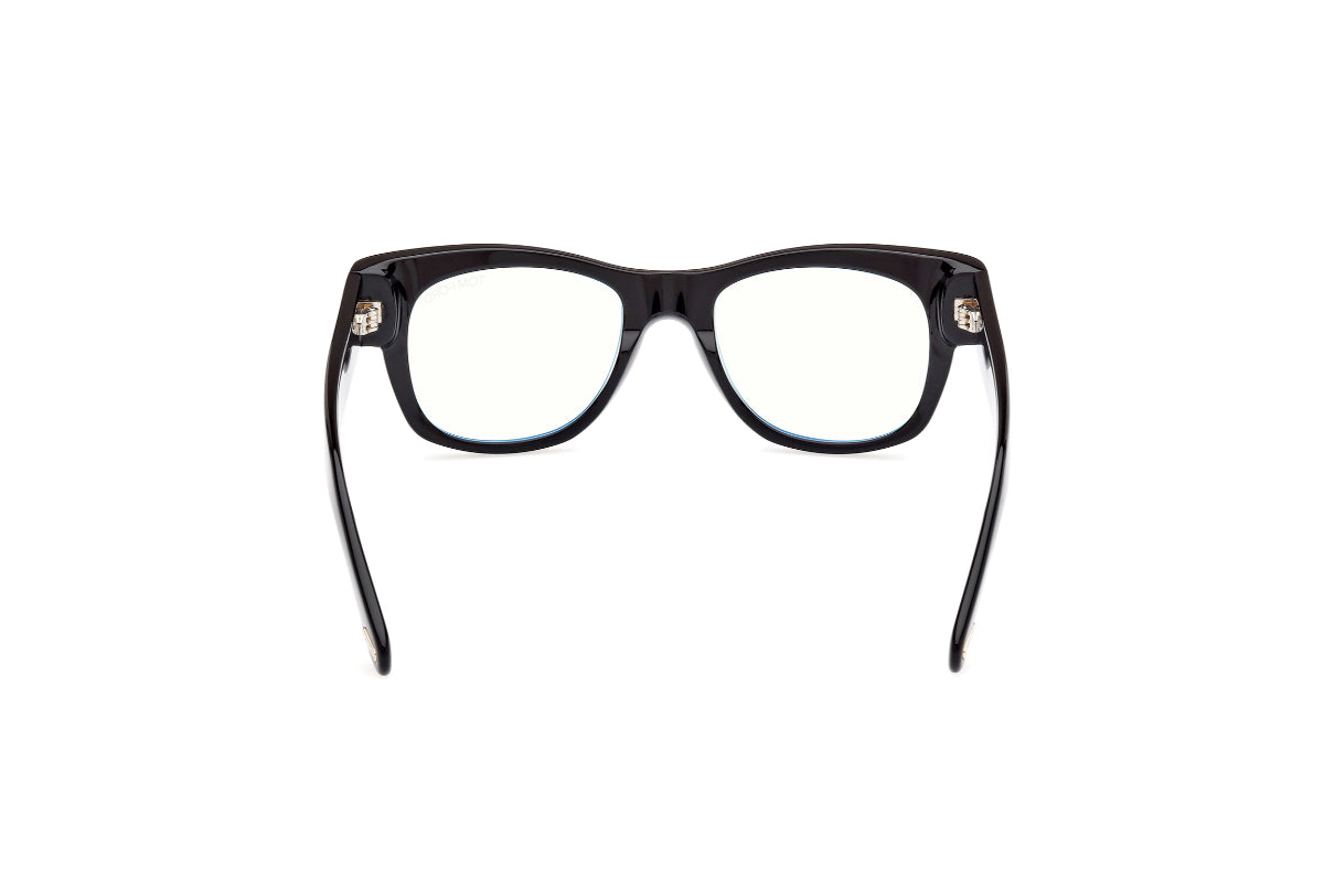 Tom Ford Lentes Ópticos FT5040B