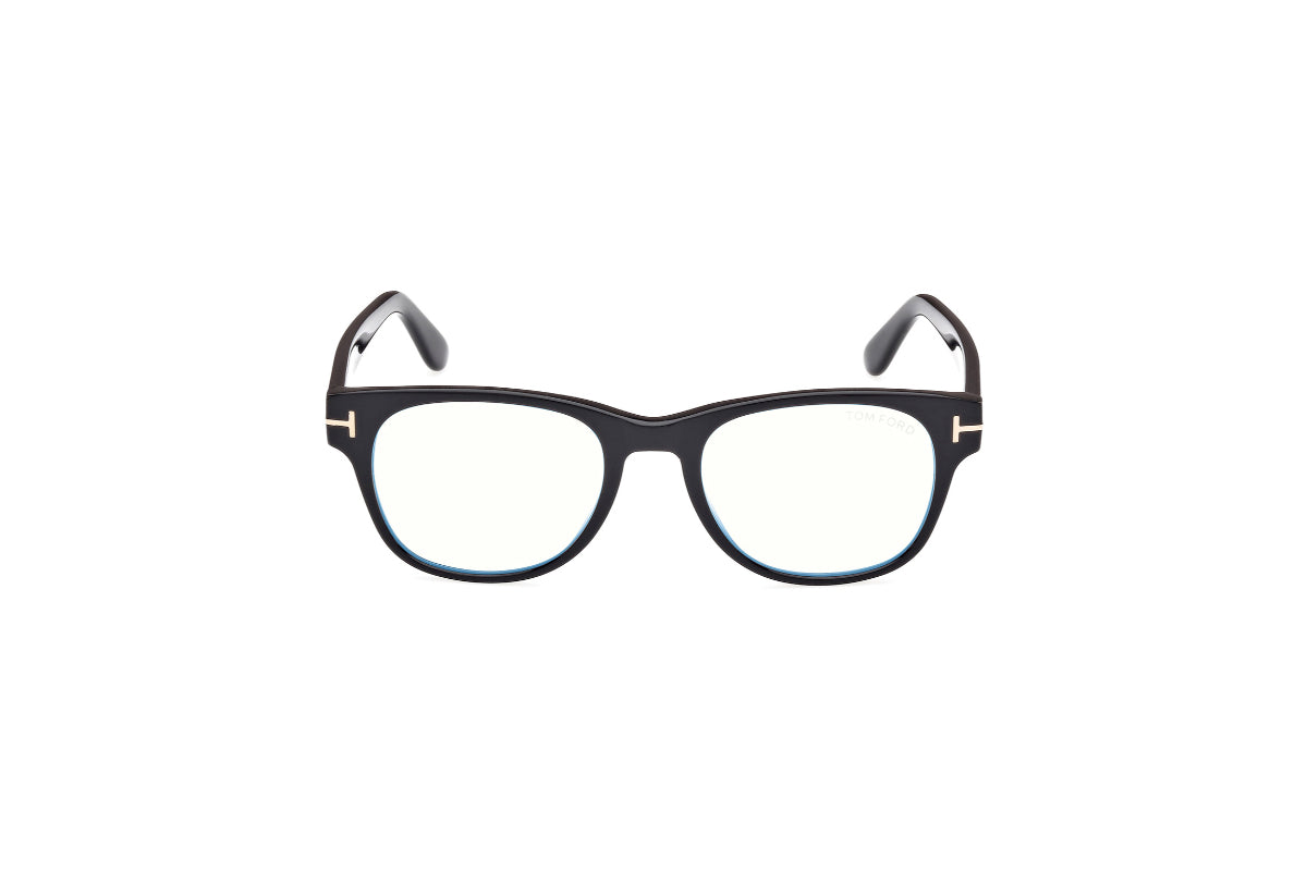 Tom Ford Lentes Ópticos FT5898B