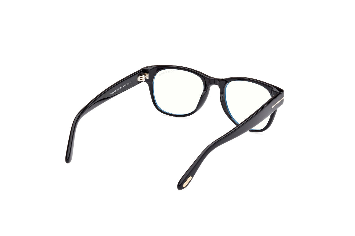 Tom Ford Lentes Ópticos FT5898B
